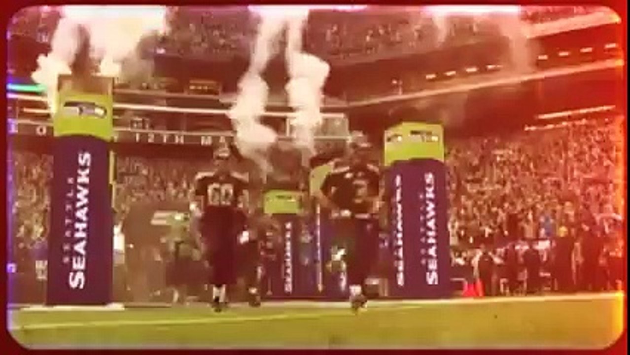 Panthers VS Broncos Superbowl 50 NFL Playoffs 2016 Predictions