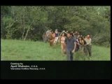 LOST 3x22 PROMO TRAILER