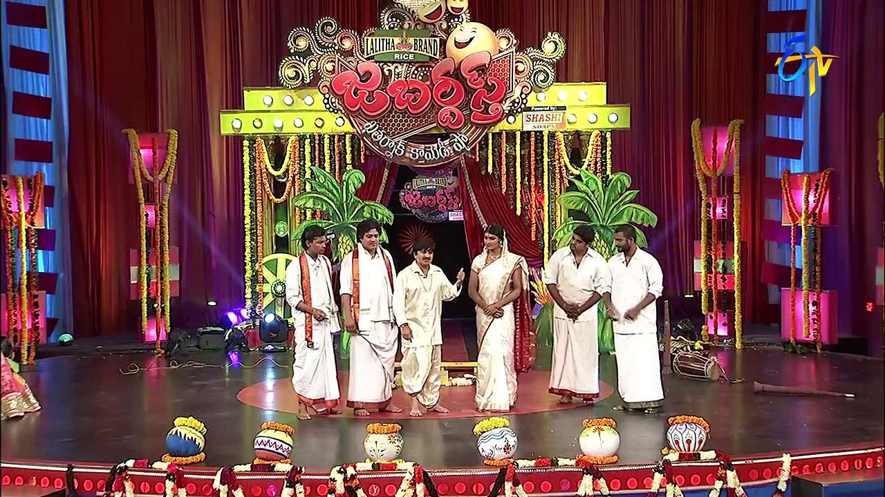 Indian Cd Getting Married