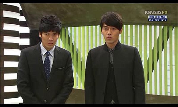 「창동건마 ＇ 강남건마」연산건마「＇ 밤워 ＇」