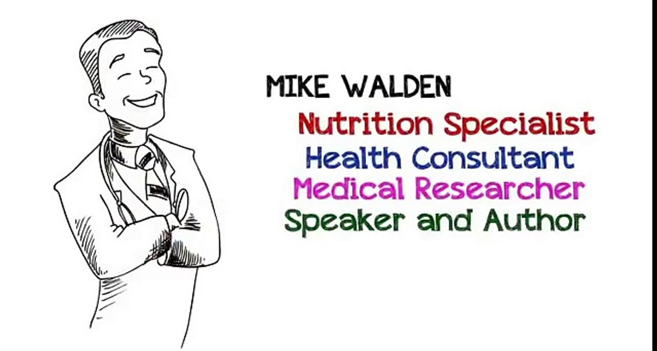 [2015] HOW TO CURE ACNE ROSACEA (PIMPLES, SCARS) WITH NATURAL HOMEMADE REMEDIES - BEST TREATMENT