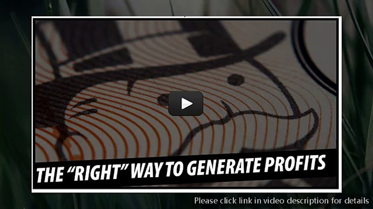 Swipe Vault - Is it worth the money?