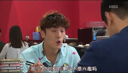 카지노게임방법§≪KBC9。COM≫￡바카라사이트