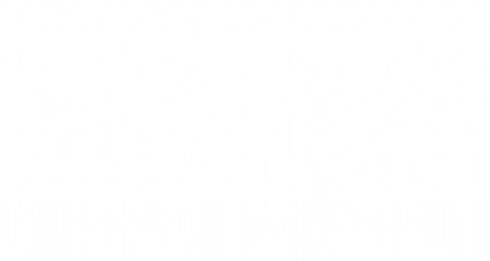 Kont Drakula"Nın Hapsedildiği Kale Yapımcıların Gözdesi Oldu