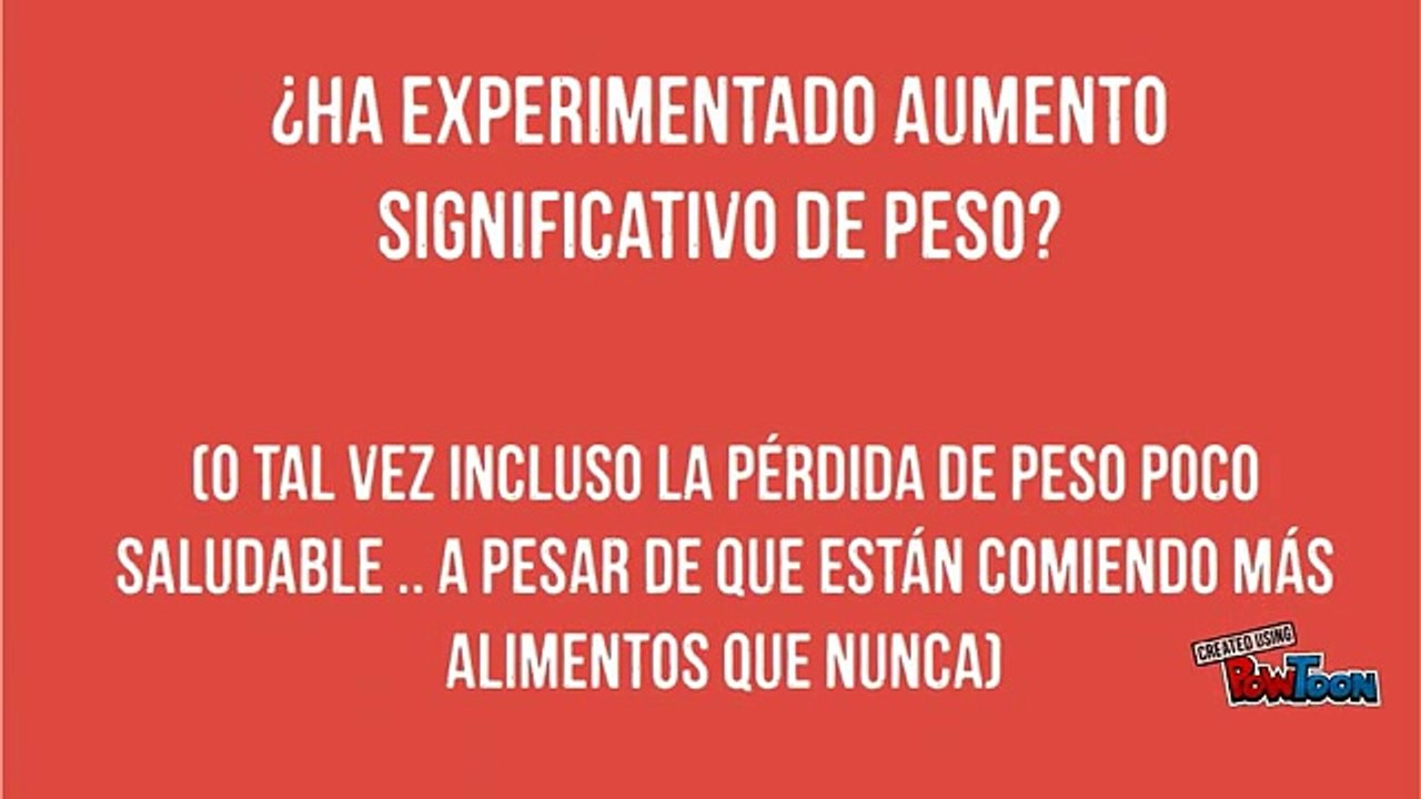 Tratamientos Naturales Para la Diabetes | Revierta Su Diabetes Revisión - Funciona?