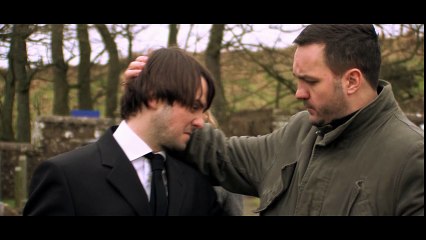 My Brother's Keeper Trailer