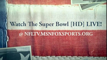 southfork panthers vs broncos
