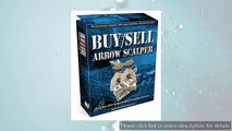 Buy Sell Arrow Scalper - How Effective Is It?