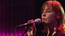 Suzanne Vega  -  Caramel  2004