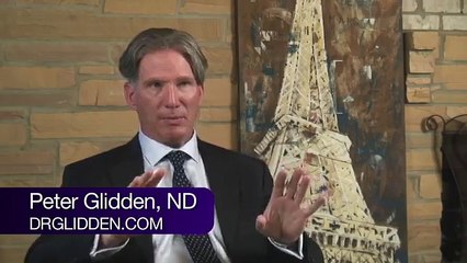 You Thought You Understood Acid/Alkaline Diet... Until You Saw This!