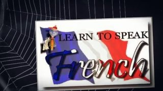 Rocket French | How We Get YOU Understanding French - Rocket Languages