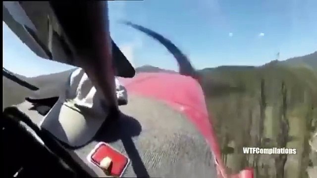 Airplane Crash Compilation 2015 SHOCKING FOOTAGE Most Epic Plane Crashes Caught on Camera Fatal