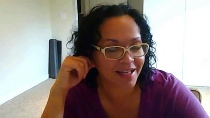 DAYS 9 - 12: 21 Day Sugar Detox: Skin Issues