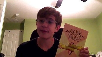 Tai Lopez Shares His Knowledge