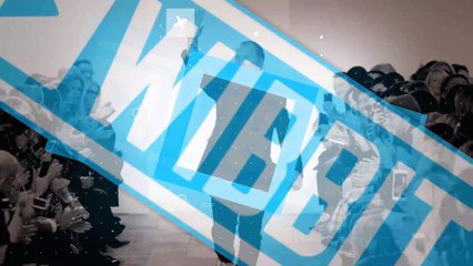 Michael Kors’s latest sales results send a message to its doubters