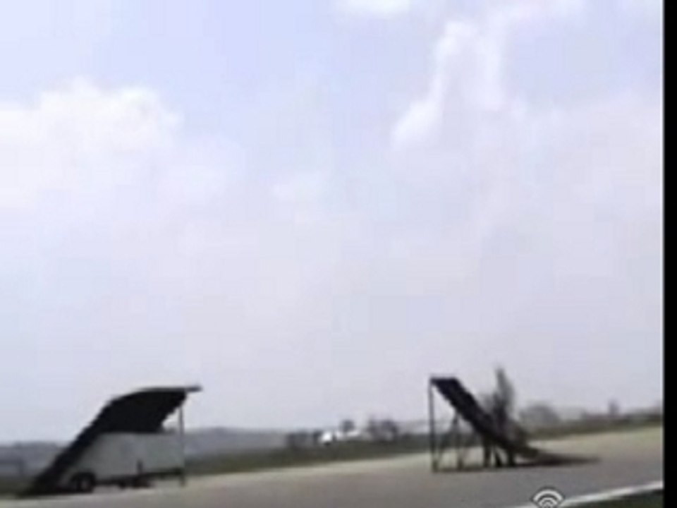 Extreme_stunt