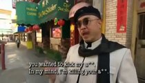 Chinese Mafia In The USA Full Documentary on Chinese Mafia