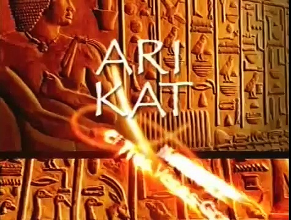 Hermes Trimegisto, tres veces grande p.2