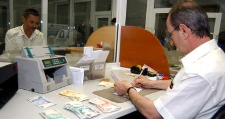 İstifa Edene Tazminat Hakkı