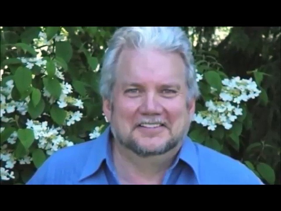 Brad simkins seattle wa