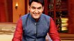 Kapil Sharma's Comedy Nights Coming Soon On Sony TV