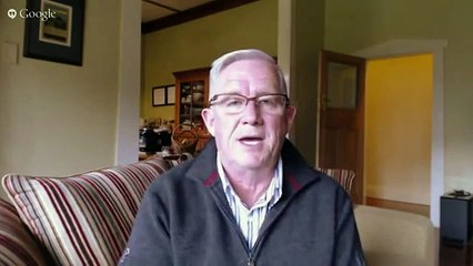 Do You Struggle with Sugar the Unseen Enemy? 21 Day Sugar Detox Review