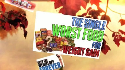 Flat Belly Forever-What Can This Program Do For You?