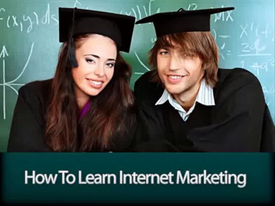 Exactly what Is PLR? Aid with Earning money From Private Label Rights.