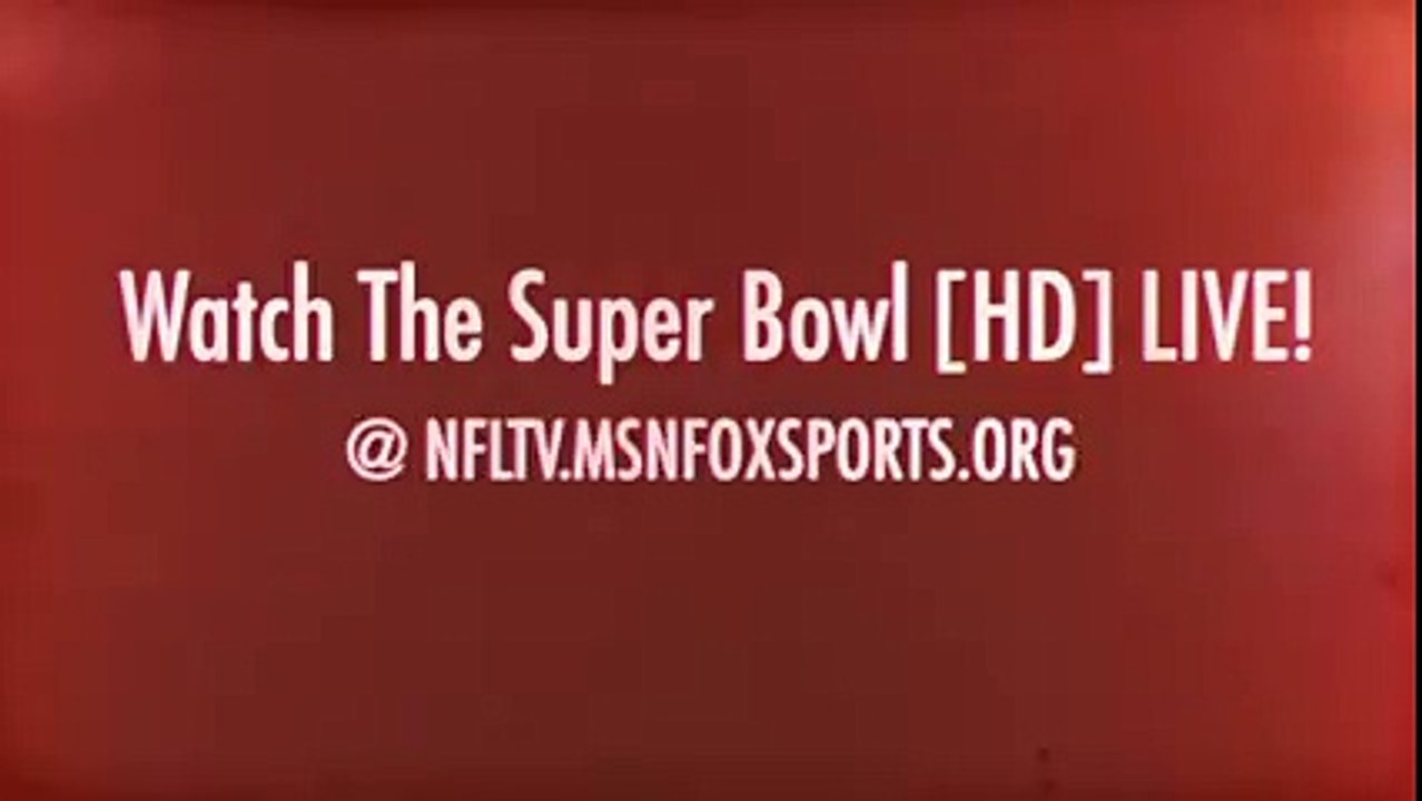Denver Vs Panthers BTV Highlights