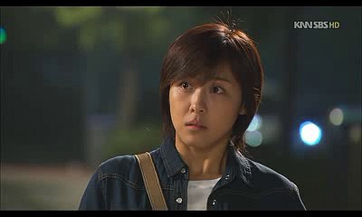 「밤」「워」{대전안마}{전주안마}