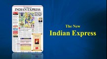 The New Indian Express Newspaper Advertisement Rates | Classifieds, Display Advertisement in The New Indian Express