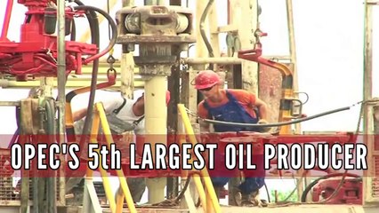 Extreme Poverty in Rich Countries