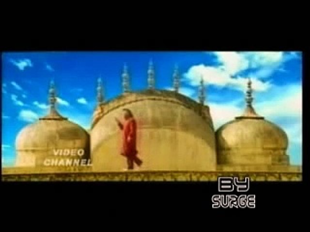 nusrat fateh ali khan