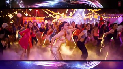 Humne Pee Rakhi Hai LYRICAL VIDEO SONG | SANAM RE| Divya Khosla Kumar, Jaz Dhami, Neha Kakkar, Ikka