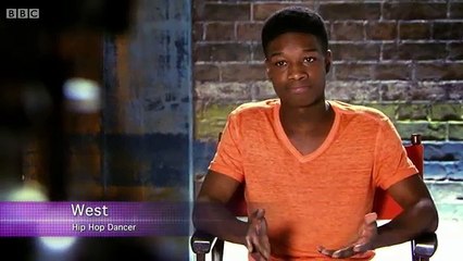 The Next Step - S2E30