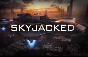 Call of Duty: Black Ops 3 Awakening Code Generator [XBOX360] [PS3] [PC]