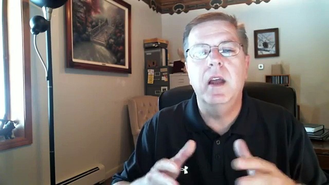 Niche Flipper REVIEW - Rene Gonzalez | Introducing this & A FREE Way to Make Money Online