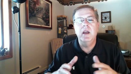 Niche Flipper REVIEW - Rene Gonzalez | Introducing this & A FREE Way to Make Money Online