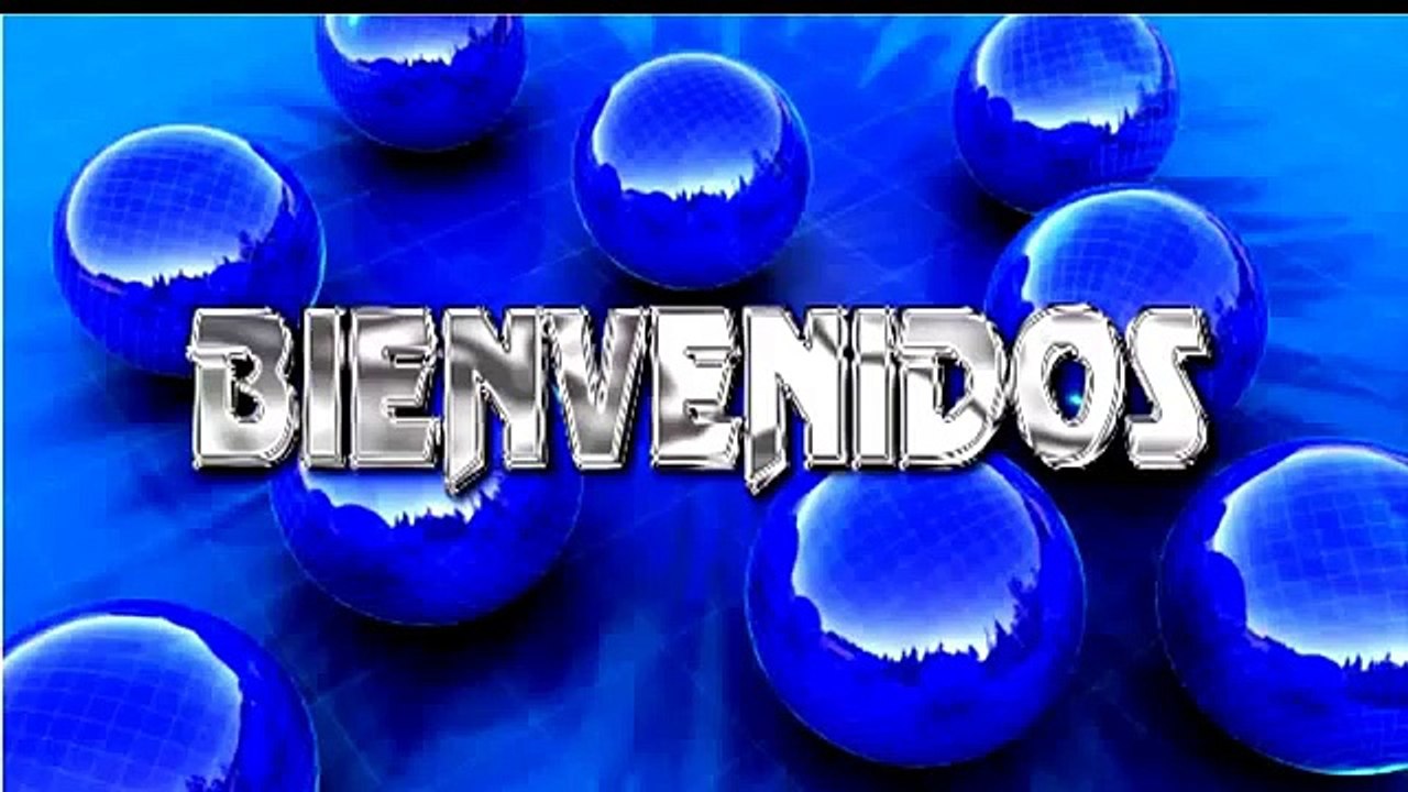 Gana Dinero Con Encuestas Online Para Todo El Mundo Pagos Paypal|Quiero Dinero