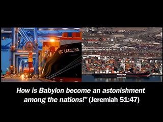 SURVIVE THE END DAYS!