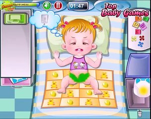 BABY HAZEL FUNTIME games hazel baby fun time games Jeux de fille, juegos gratis dora the explorer X