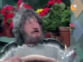 Telenovela Esmeralda cap 129 completo