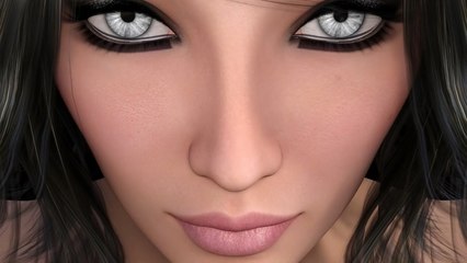 VirtuaDolls Indiegogo Campaign Vidéo