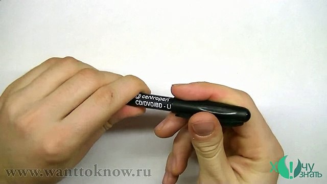 Как решать С1. Урок 1. ЕГЭ по Математике 2012