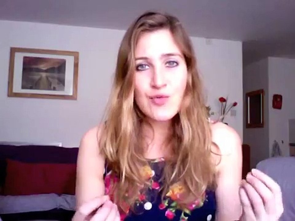 Free Alkaline Diet Webinar: 5 Steps to Abunbdant Health Through The Alkaline Diet