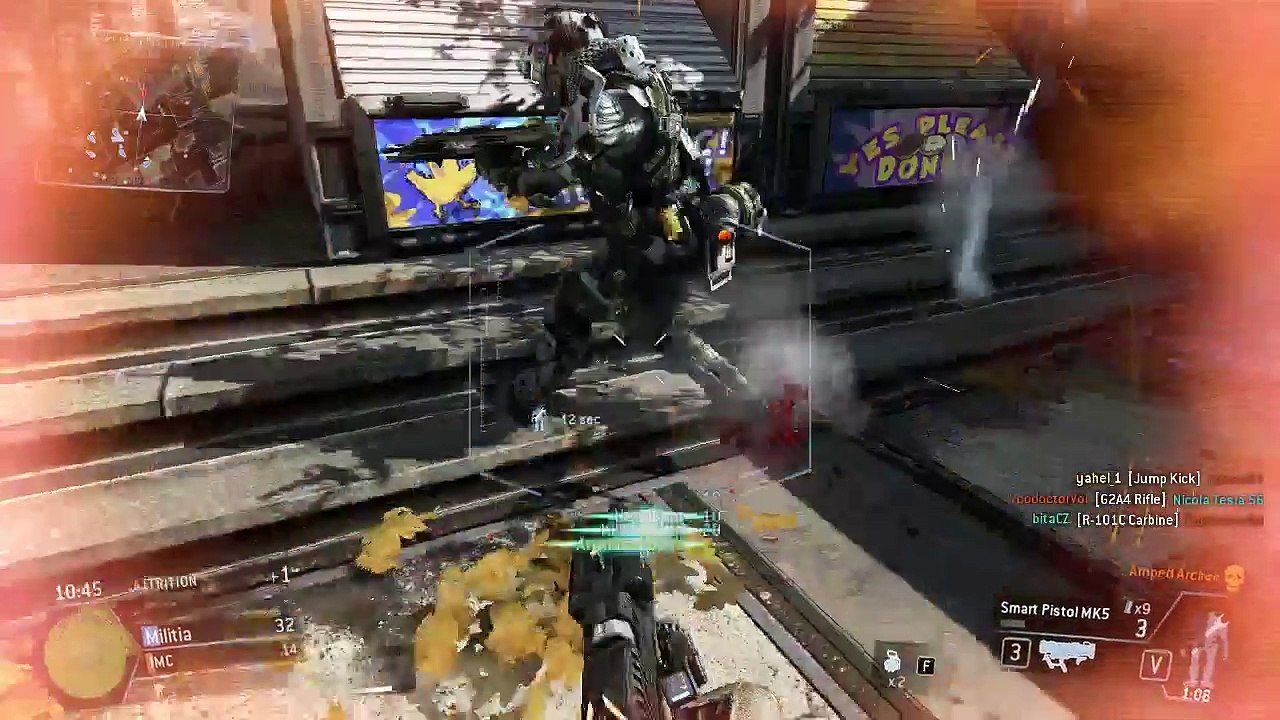 laurentiu126--LIVE--yahel_1 ---TitanFall  with.... -G10 or 990/990's ! (20)