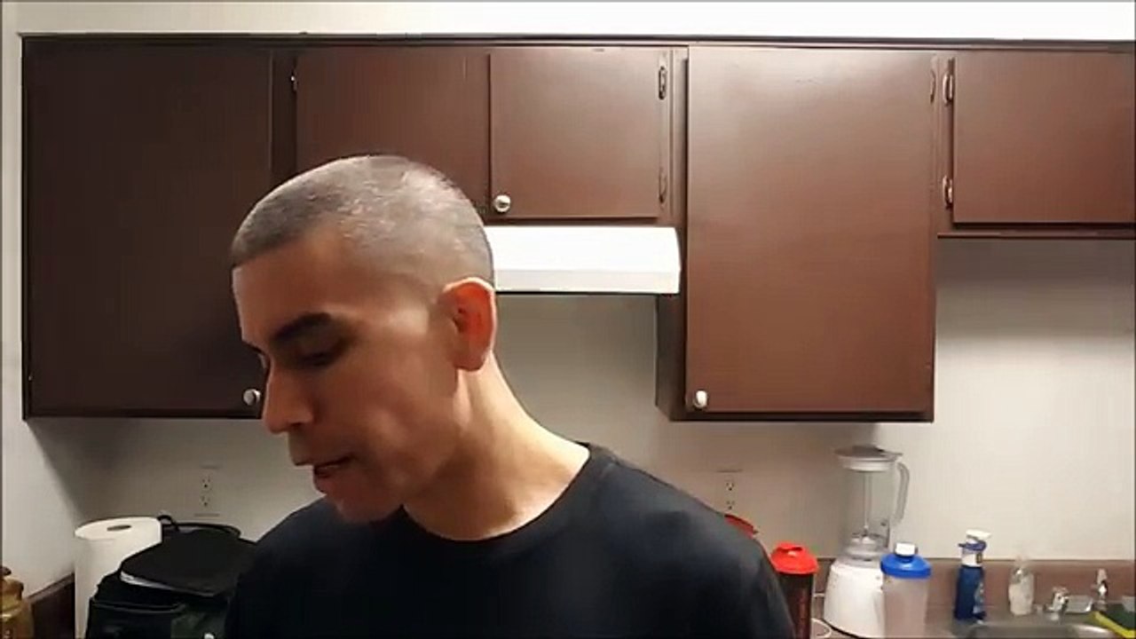 Week 19 | Reverse Dieting Officially (BioS3 Coaching Ep.21)