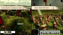 Total War Shogun 2 Limited Edition – PC