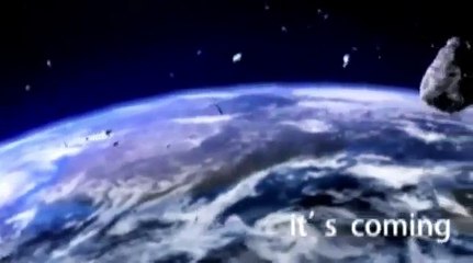 Family Survival Course-Are you ready for the American Long-Term Crisis?