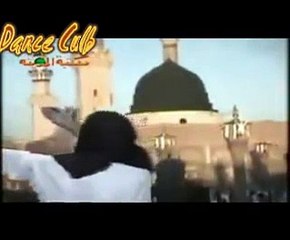 Dil Ny Yeh Kaha Hai Dil Sy Naat Astagfirullah - Video Dailymotion_2